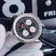 Swiss Replica Breitling Navitimer 1 B01 Watch Black Leather 43 mm (3)_th.jpg